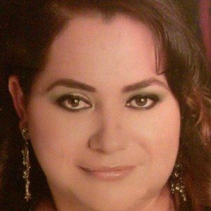 Meet your Posher, Luz